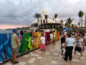 Culiacán: Un Vistazo a su Actualidad