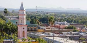Culiacán: Un Vistazo a Su Realidad Informativa