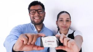 Tarjetas Inteligentes actuales estarán vigentes hasta el 16 de octubre: SEBIDES